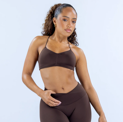 Soutien-gorge de sport ASTRAL
