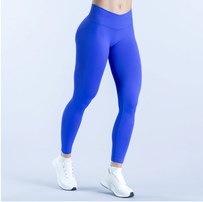 Leggins ASTRAL