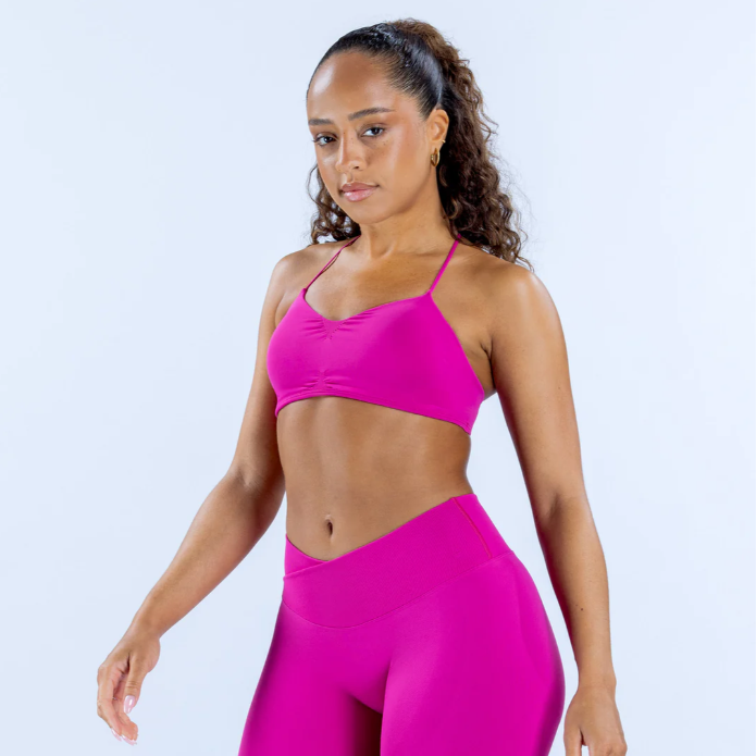Soutien-gorge de sport ASTRAL