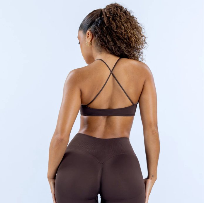 Soutien-gorge de sport ASTRAL