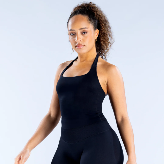 Haut Dos Nu DISTINCT