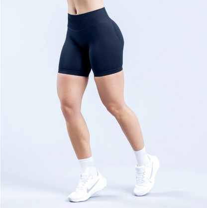 Short mi long PERFECT