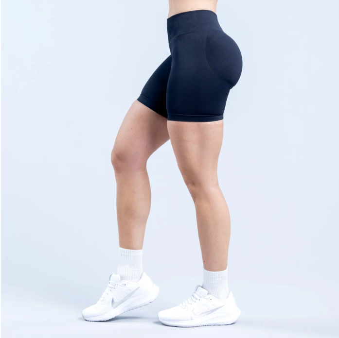 Short mi long PERFECT