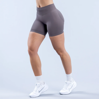 Short mi long PERFECT