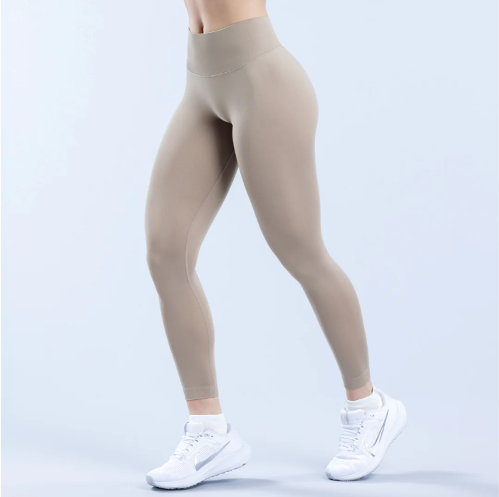 Legging PERFECT