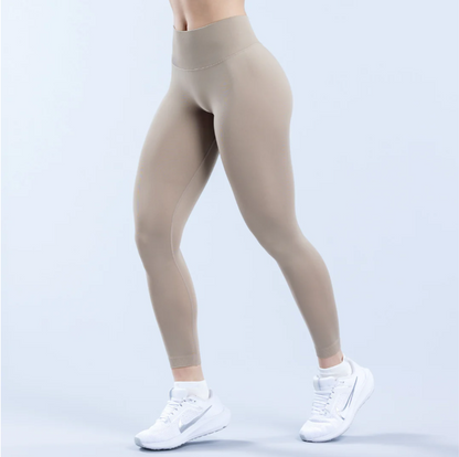 Legging PERFECT