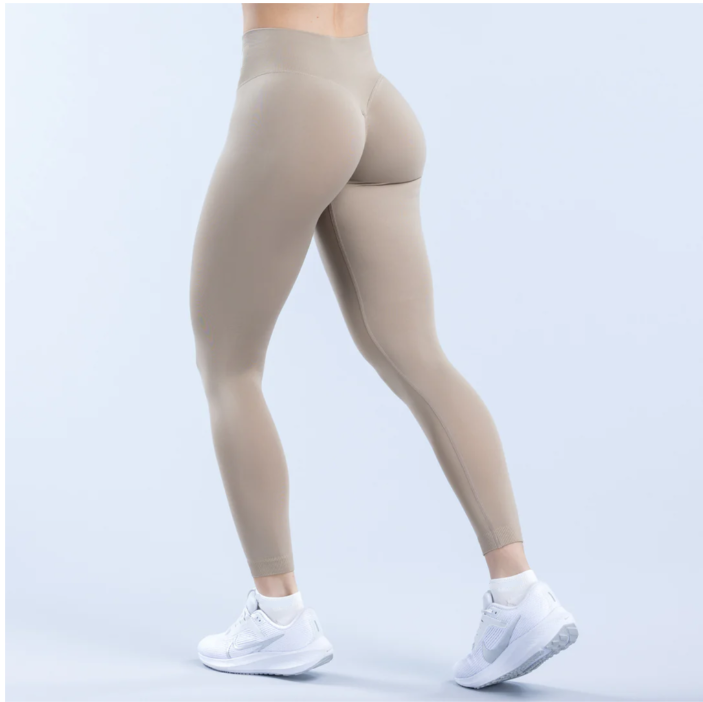 Legging PERFECT