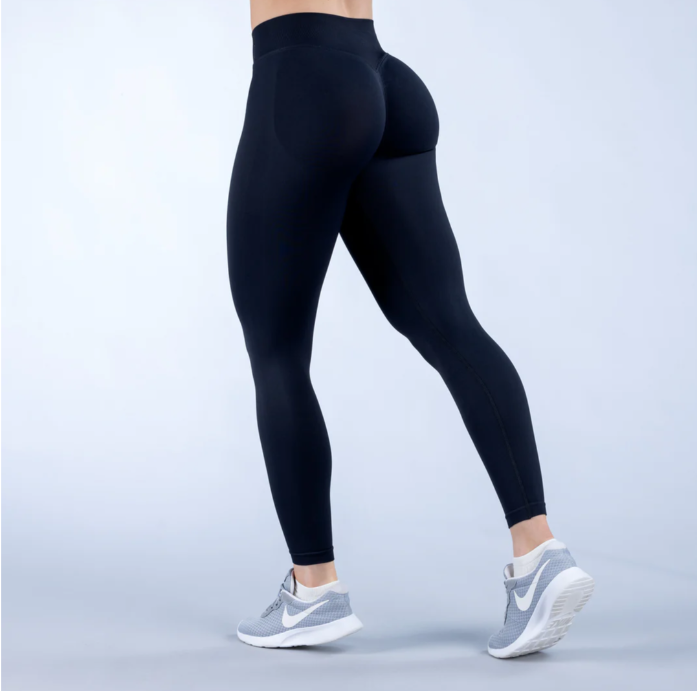 Legging DISTINCT