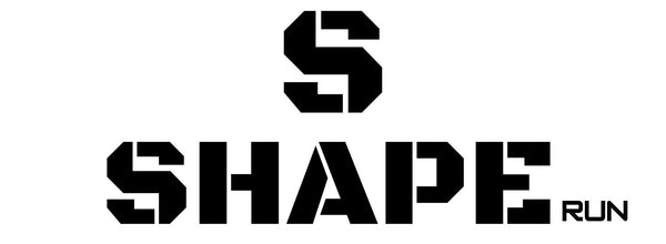Shaperun